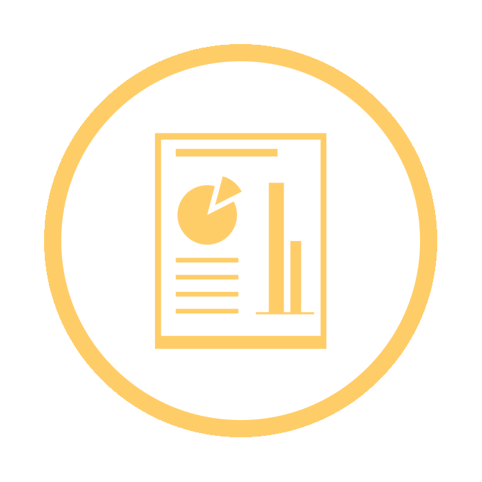 download access series datasheet