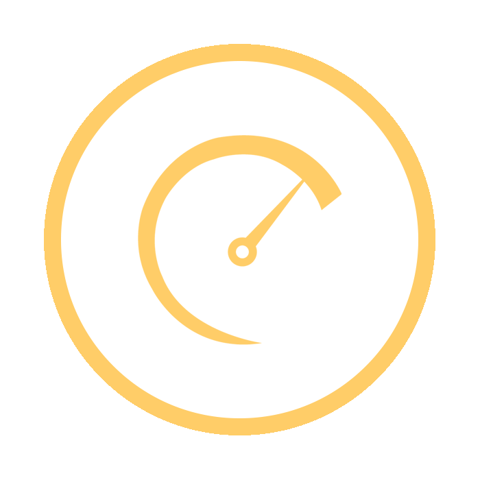 Bandwidth, Capacity, Performance