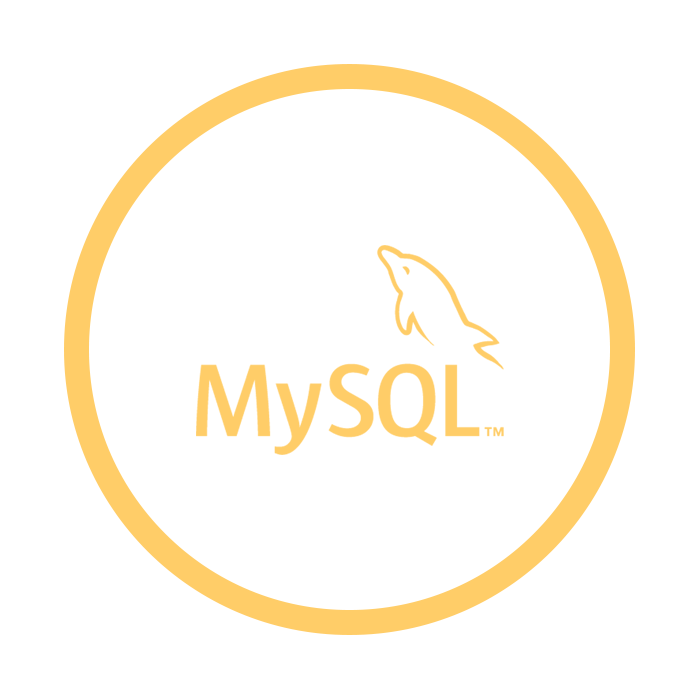 mysql help