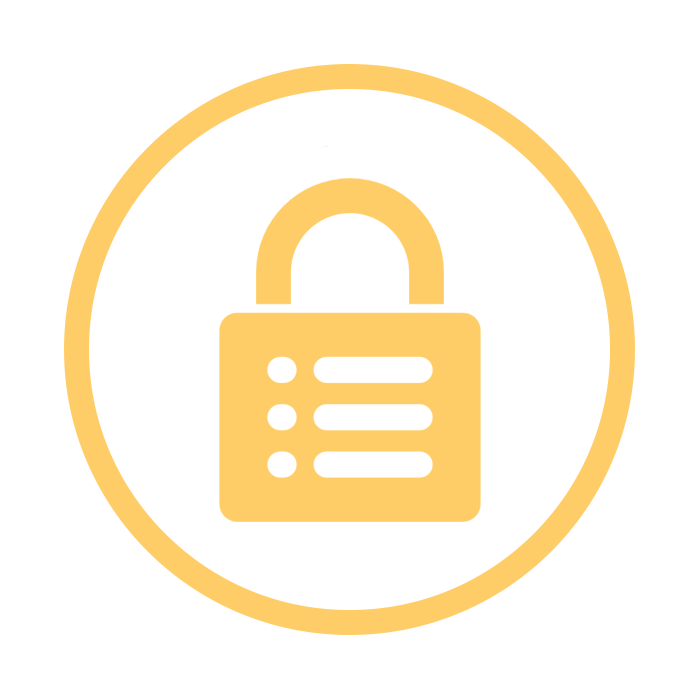 MCS Security Bulletins and Advisories