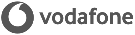 Vodafone